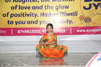 Best CBSE School Gurgaon 50